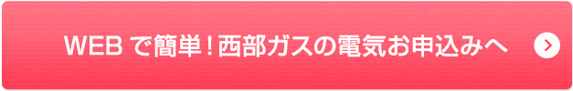 WEBで簡単！西部ガスの電気お申込みへ