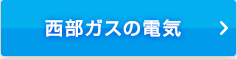 西部ガスの電気