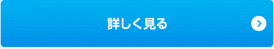 詳しく見る