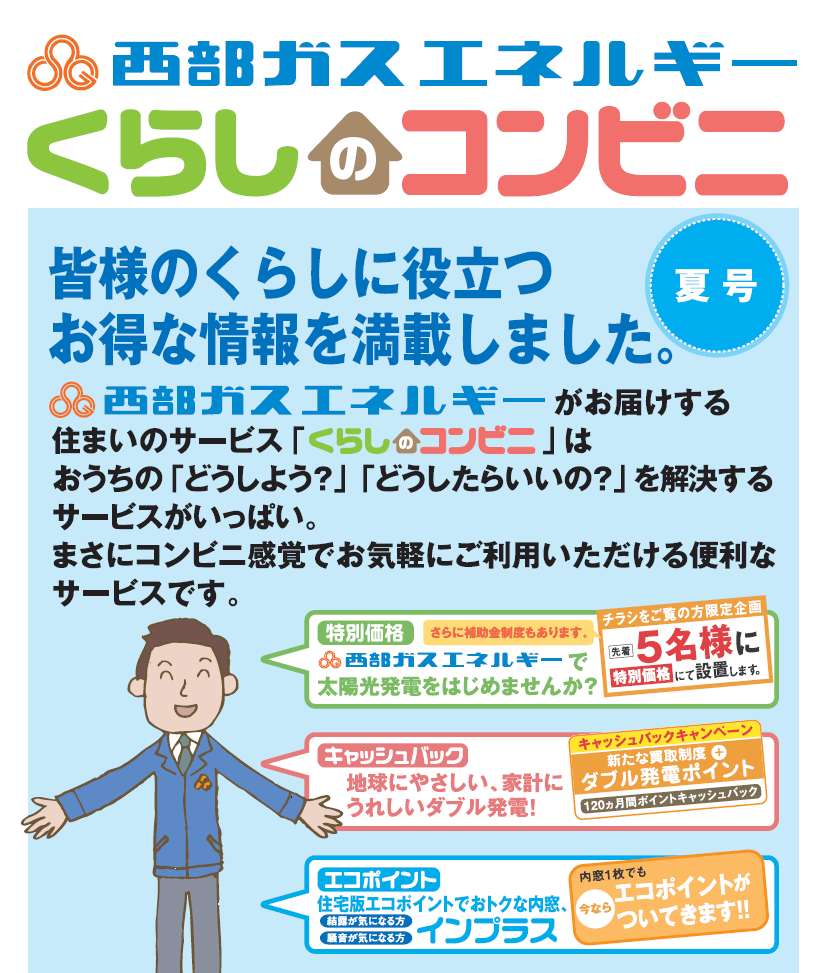 �����K�X�G�l���M�[�܍��`���V