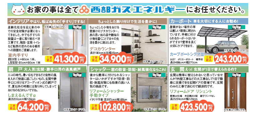 �����K�X�G�l���M�[�܍��`���V