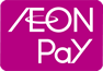 AEON pay