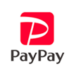 Paypay